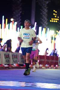 BIB: 
                            <button type="button" onclick="openModal(24514716)" class="btn btn-primary btn-sm float-right btn-popup" data-toggle="modal" data-target=".modal-high-quality">
                        <i class="fas fa-shopping-cart"></i> Add to Cart
                    </button>
                                            <button type="button" onclick="isThisMe(24514716, true)" class="btn btn-success btn-sm float-right btn-popup btn-isme hidden" data-toggle="tooltip" data-placement="bottom" title="นี่คือรูปของคุณใช่ไหม คลิกที่นี่เพื่อเอาเข้าอัลบั้ม">
                        <i class="fas fa-plus"></i> Add to album
                    </button>
                    <button type="button" onclick="isThisMe(24514716, false)" class="btn btn-warning btn-sm float-right btn-popup btn-isnotme hidden">
                        <i class="fas fa-ban"></i> Remove from album
                    </button>